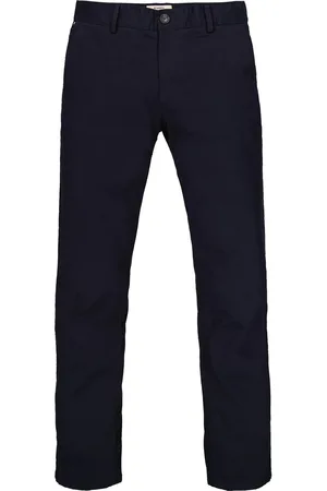 Garcia Chino