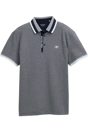 TOM TAILOR Shirt