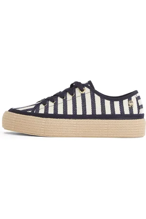 Tommy Hilfiger Sneakers laag 