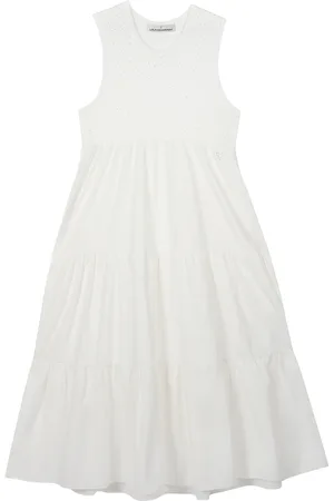Lola Casademunt Jurk 