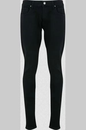 2Y Jeans