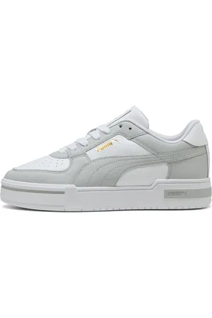 PUMA Sneakers laag 