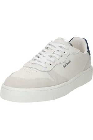 Barbour Sneakers laag 