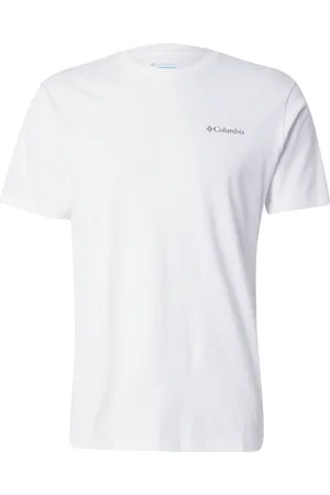 Columbia Functioneel shirt 
