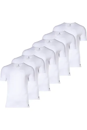 adidas Shirt