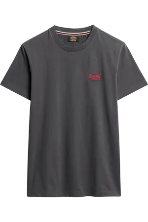 Superdry Shirt