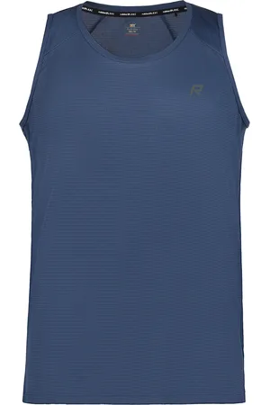 Rukka Sporttop 