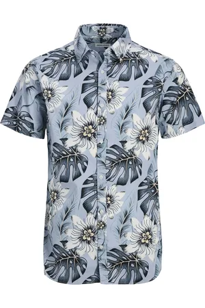 JACK & JONES Overhemd