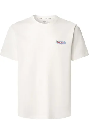 Pepe Jeans Shirt