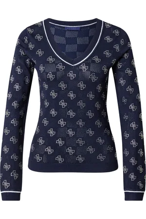 Guess Trui 