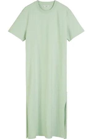 Marc O’ Polo Jurk
