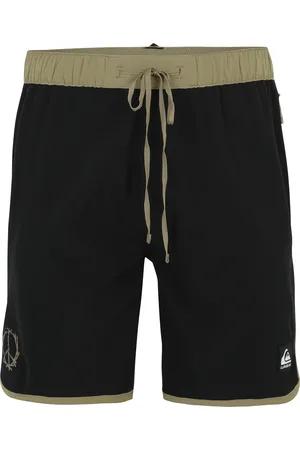 Quiksilver Zwemshorts 