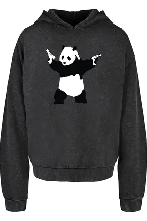 Merchcode Sweatshirt 