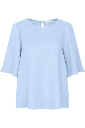 Seidensticker Blouse 