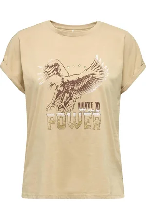 ONLY Shirt