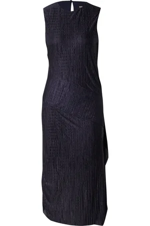 HUGO BOSS Jurk 