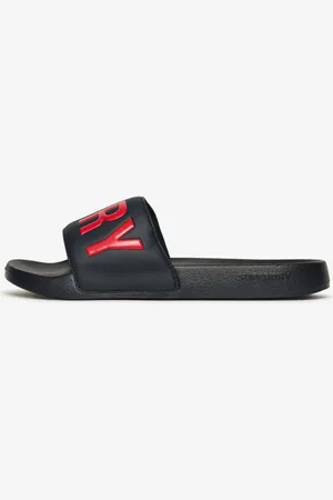 Superdry Muiltjes