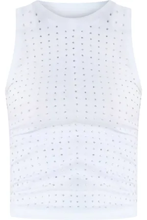 No Matter What Apparel Top