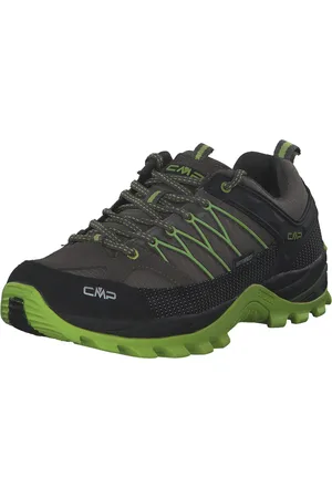 CMP Lage schoen 