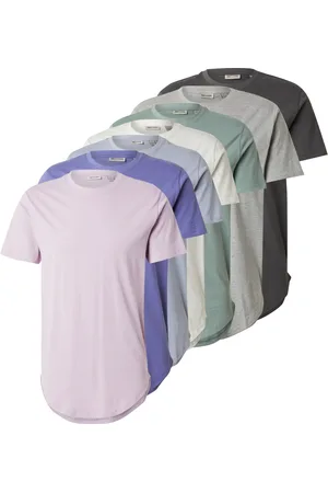 Only & Sons Shirt 