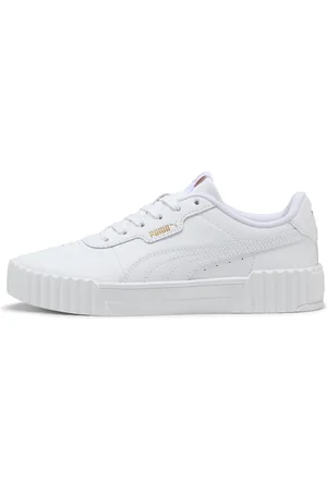 PUMA Sneakers laag 