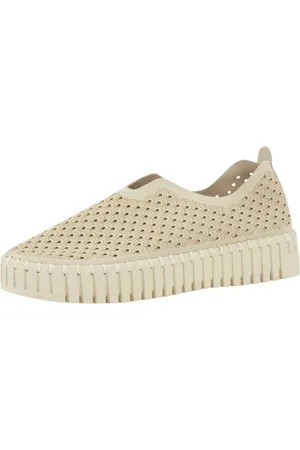Ilse Jacobsen Slip-on 