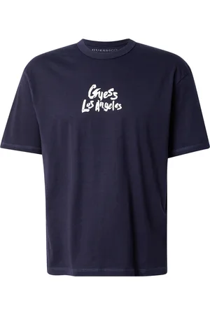 Guess Shirt