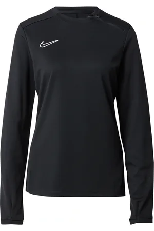 Nike Functioneel shirt 