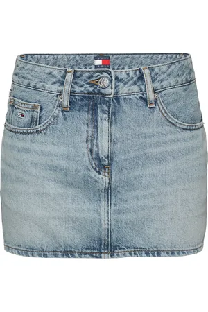 Tommy Hilfiger Rok