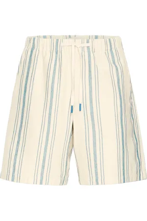 Blend Chino 