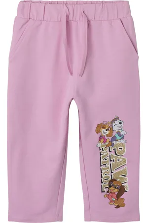 NAME IT Broek 