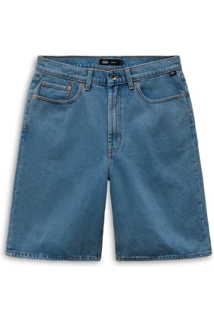 Vans Jeans 