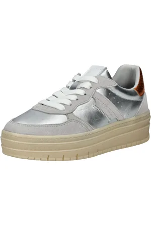 Tamaris Sneakers laag