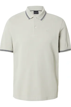 Bugatti Shirt