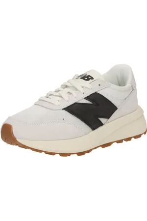 New Balance Sneakers laag 