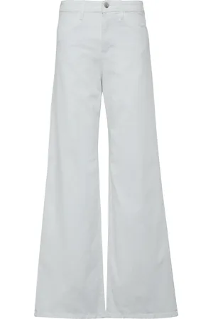 QS by s.Oliver Jeans 