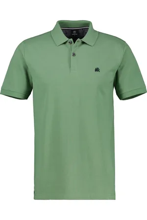 Lerros Shirt 