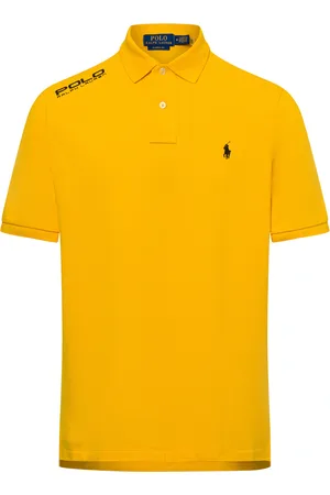 Ralph Lauren Shirt