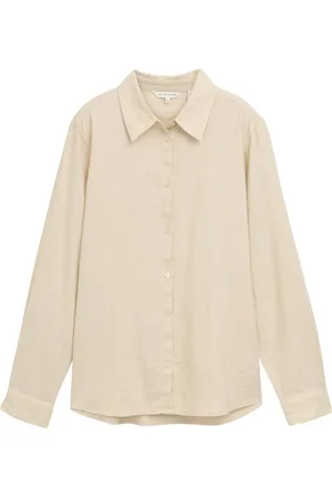 TOM TAILOR Blouse