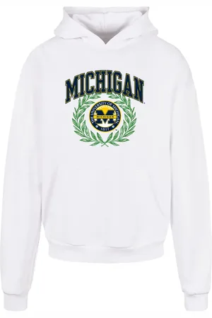 Merchcode Sweatshirt 