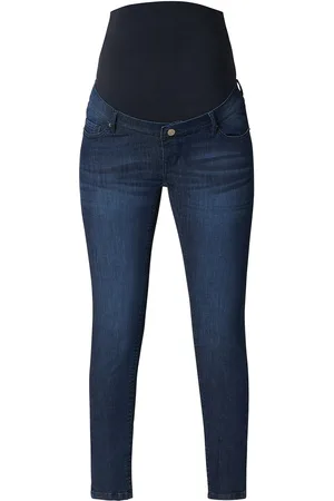 Noppies Jeans 