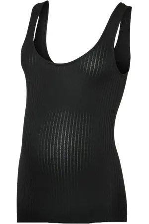 Mama;licious Top