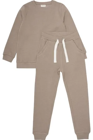 Minymo Joggingpak 