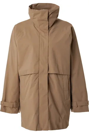 Elvine Tussenparka 