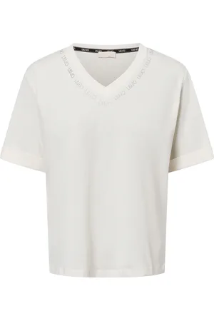 Liu Jo Shirt