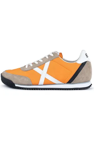 Munich Sneakers laag 