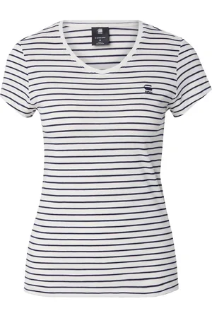 G-Star Shirt 