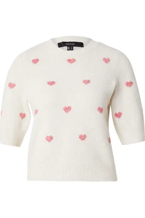 VERO MODA Trui 