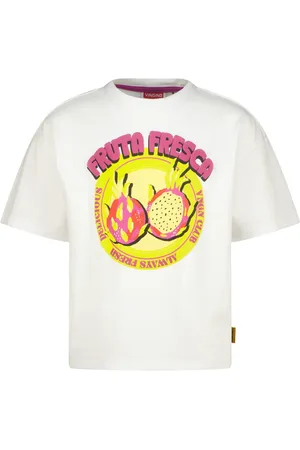 Vingino Shirt 