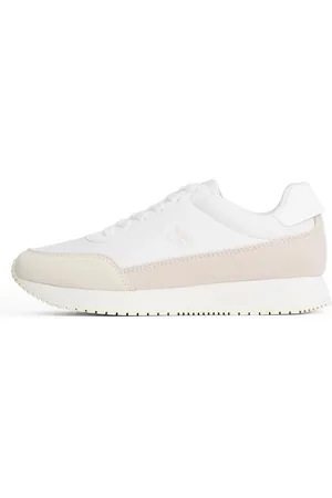 Calvin Klein Sneakers laag